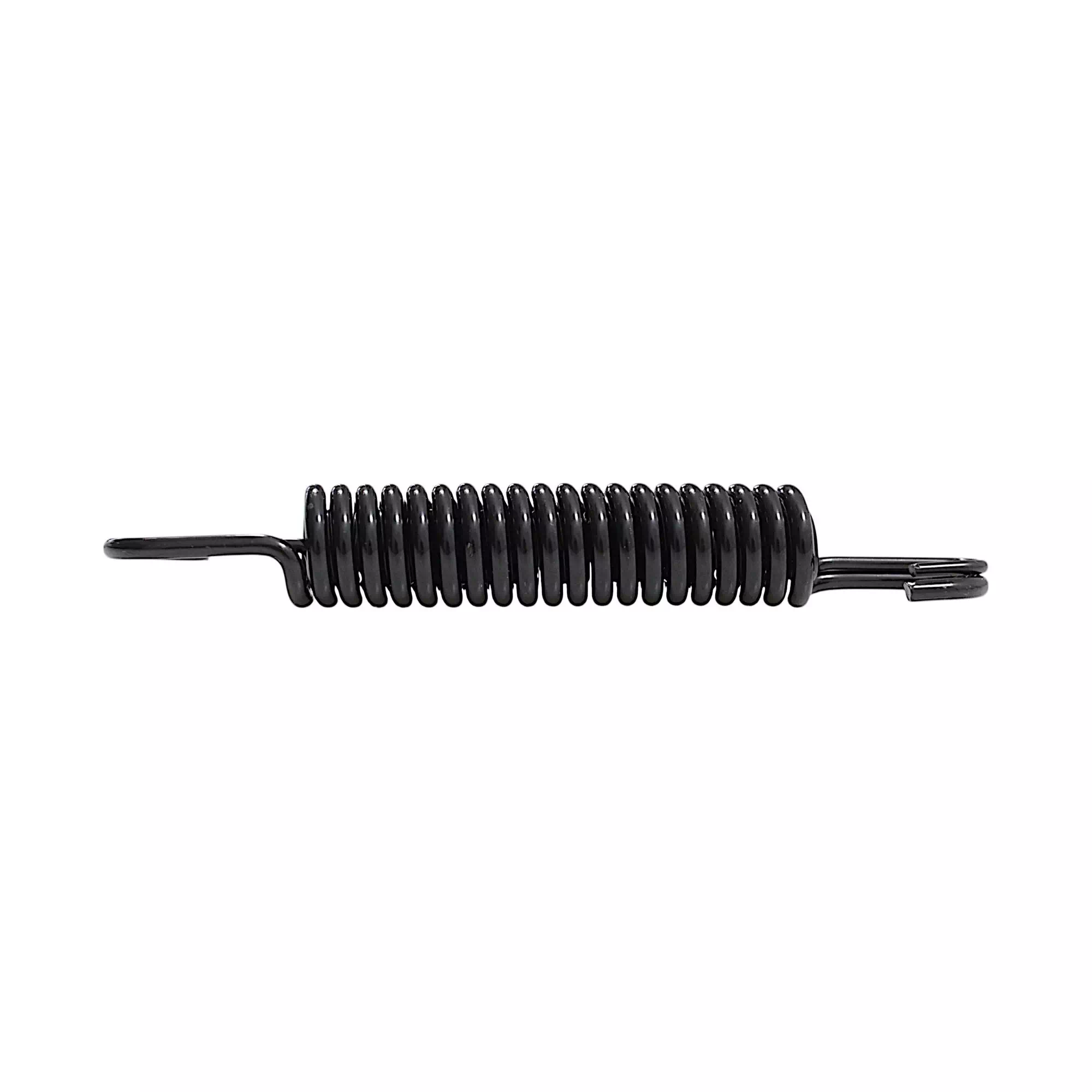 BENELLI TRK 702 X ALT SEHPA YAYI #KM 88060